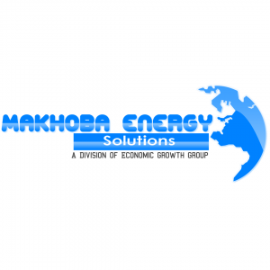Makhoba Energy Solutions