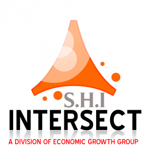 S.H.I Intersect